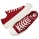 Converse Chuck Taylor All Star Lift